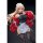 SkyTube [Bonus] Rina illustration by saitom 1/6 Complete Figure รูปภาพ 14