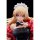 SkyTube [Bonus] Rina illustration by saitom 1/6 Complete Figure รูปภาพ 15