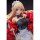 SkyTube [Bonus] Rina illustration by saitom 1/6 Complete Figure รูปภาพ 16