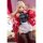 SkyTube [Bonus] Rina illustration by saitom 1/6 Complete Figure รูปภาพ 3