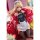 SkyTube [Bonus] Rina illustration by saitom 1/6 Complete Figure รูปภาพ 5