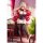 SkyTube [Bonus] Rina illustration by saitom 1/6 Complete Figure รูปภาพ 6