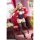 SkyTube [Bonus] Rina illustration by saitom 1/6 Complete Figure รูปภาพ 7
