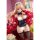 SkyTube [Bonus] Rina illustration by saitom 1/6 Complete Figure รูปภาพ 9