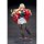 SkyTube [Bonus] Rina illustration by saitom 1/6 Complete Figure รูปภาพ 10