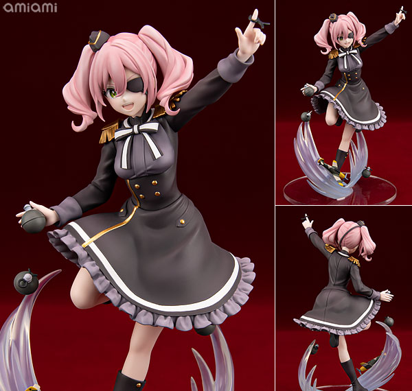 KADOKAWA KDcolle Spy Classroom <<Forgetter>> Annett KADOKAWA Special Set gambar 1