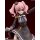 KADOKAWA KDcolle Spy Classroom <<Forgetter>> Annett KADOKAWA Special Set gambar 11