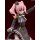 KADOKAWA KDcolle Spy Classroom <<Forgetter>> Annett KADOKAWA Special Set gambar 12
