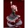 KADOKAWA KDcolle Spy Classroom <<Forgetter>> Annett KADOKAWA Special Set gambar 14