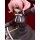 KADOKAWA KDcolle Spy Classroom <<Forgetter>> Annett KADOKAWA Special Set gambar 15