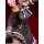 KADOKAWA KDcolle Spy Classroom <<Forgetter>> Annett KADOKAWA Special Set gambar 16