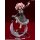 KADOKAWA KDcolle Spy Classroom <<Forgetter>> Annett KADOKAWA Special Set gambar 2