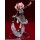 KADOKAWA KDcolle Spy Classroom <<Forgetter>> Annett KADOKAWA Special Set gambar 3