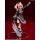 KADOKAWA KDcolle Spy Classroom <<Forgetter>> Annett KADOKAWA Special Set gambar 4