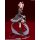 KADOKAWA KDcolle Spy Classroom <<Forgetter>> Annett KADOKAWA Special Set gambar 5
