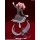 KADOKAWA KDcolle Spy Classroom <<Forgetter>> Annett KADOKAWA Special Set gambar 6