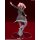 KADOKAWA KDcolle Spy Classroom <<Forgetter>> Annett KADOKAWA Special Set gambar 7