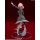 KADOKAWA KDcolle Spy Classroom <<Forgetter>> Annett KADOKAWA Special Set gambar 8
