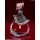 KADOKAWA KDcolle Spy Classroom <<Forgetter>> Annett KADOKAWA Special Set gambar 9