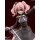 KADOKAWA KDcolle Spy Classroom <<Forgetter>> Annett KADOKAWA Special Set gambar 10