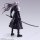 Square Enix Final Fantasy VII BRING ARTS [Sephiroth] imagen 8