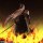 Square Enix Final Fantasy VII BRING ARTS [Sephiroth] imagen 10