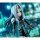 Square Enix Final Fantasy VII Remake ADORABLE ARTS Sephiroth image 11