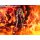 Square Enix Final Fantasy VII Remake ADORABLE ARTS Sephiroth image 12