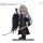 Square Enix Final Fantasy VII Remake ADORABLE ARTS Sephiroth image 13