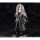 Square Enix Final Fantasy VII Remake ADORABLE ARTS Sephiroth image 2