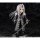 Square Enix Final Fantasy VII Remake ADORABLE ARTS Sephiroth image 3