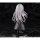 Square Enix Final Fantasy VII Remake ADORABLE ARTS Sephiroth image 5