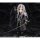 Square Enix Final Fantasy VII Remake ADORABLE ARTS Sephiroth image 6