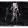 Square Enix Final Fantasy VII Remake ADORABLE ARTS Sephiroth image 7