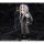 Square Enix Final Fantasy VII Remake ADORABLE ARTS Sephiroth image 8