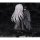 Square Enix Final Fantasy VII Remake ADORABLE ARTS Sephiroth image 9