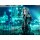 Square Enix Final Fantasy VII Remake ADORABLE ARTS Sephiroth image 10