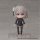 elcoco DFORM+ SPY ROOM Lily Deforme Action Figure Bild 2