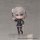 elcoco DFORM+ SPY ROOM Lily Deforme Action Figure Bild 3