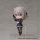 elcoco DFORM+ SPY ROOM Lily Deforme Action Figure Bild 4