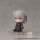 elcoco DFORM+ SPY ROOM Lily Deforme Action Figure Bild 5