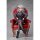 elcoco Spy Classroom Lily 1/7 Complete Figure image 2