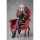 elcoco Spy Classroom Lily 1/7 Complete Figure image 3