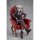 elcoco Spy Classroom Lily 1/7 Complete Figure image 4