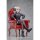 elcoco Spy Classroom Lily 1/7 Complete Figure image 5