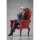 elcoco Spy Classroom Lily 1/7 Complete Figure image 6