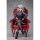 elcoco Spy Classroom Lily 1/7 Complete Figure image 7
