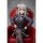 elcoco Spy Classroom Lily 1/7 Complete Figure image 8