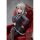 elcoco Spy Classroom Lily 1/7 Complete Figure image 9