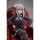 elcoco Spy Classroom Lily 1/7 Complete Figure image 10